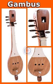 Alat Musik Tradisional Provinsi Sulawesi Tenggara Dtechnoindo Musik Tradisional Musik Alat