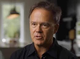 Embedded Analytics White Label Solution