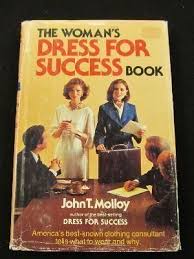 An A Z Of Techniques For Transformation O Is For Order Dress For Success Books Success