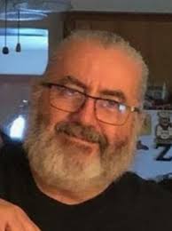 John Zinner Obituary