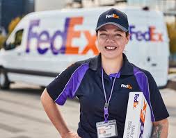 Find FedEx Jobs Near You | FedEx Careers