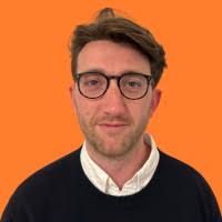 Kyle Wittenauer Email & Phone Number