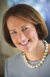 Kerry Macdougall's Instagram, Twitter & Facebook