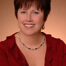 THE BEST 10 Homeowner Association in LOUISVILLE, KY