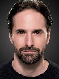 Actors Singers Dancers Entertainers