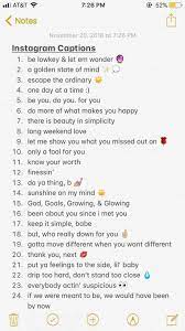 We did not find results for: Top Instagram Captions Insta Quotes Captions Insta Instagram Quotes Top Capti Instagram Quotes Captions Witty Instagram Captions Instagram Bio Quotes