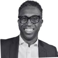 40+ "Brandon Seals" profiles