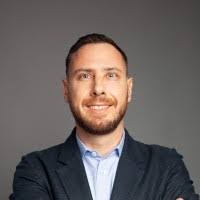 10+ "Oliver Küng" profiles