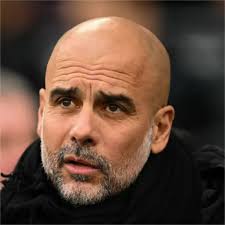 Nico O'Reilly travels with #ManCity despite a knock vs Everton, Abdukodir  Khusanov and Rodri remain absent, Stefan Ortega is not among the three  goalkeepers, and Rayan Ait-Nouri returns. This is #MCFC's full