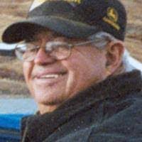 Beverly Boutcher's Instagram, Twitter & Facebook