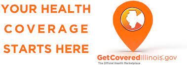 Illinois covered choice health insurance. Home