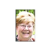 Devaux Family Obituaries