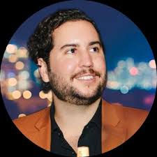 Excited to announce my next role as Head Golf Professional at Gainey Ranch  Golf Club in Scottsdale, AZ!