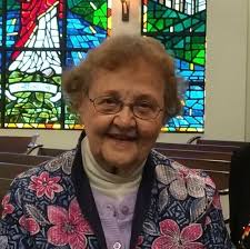 Search Dorothy Goodwin Obituaries and Funeral Services