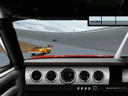 You can play nascar racing online in web browser, for free here! Download Nascar Legends Windows My Abandonware