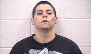 ᐅ Domestic Violence Registry