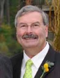 James David "Dave" Pollok Obituary October 30, 2014