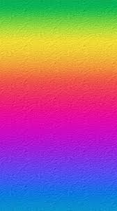 Bosan dengan wallpaper saat ini? 330 Ide Wallpaper Di 2021 Latar Belakang Wallpaper Alam Yang Indah Seni Fraktal