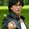 Король индийского кино, сайт шахрукх кхана, шахрукх кхан, shah rukh khan, шахрух хан, шах рукх хан, shahrukh khan, шарукх кхан, официальный, сайт. 1