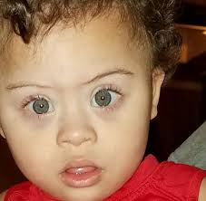 Life with Aydee Waydee