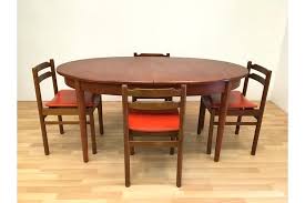small kitchen table and chairs ikea