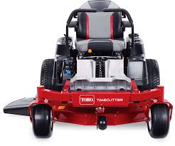 We offer a fantastic range of toro lawn mowers to suit the different demands of kiwi properties. Toro Lawn Mower Dealers Near Me