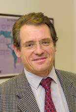 V&M R OCTG n.2 (Page 15)