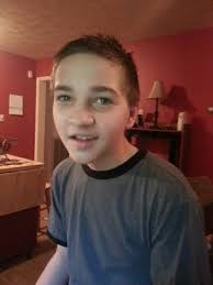 Obituary for Dawson E. Atkinson