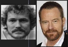 2021 gordon lightfoot schedule & tickets. Lianne Sprigg On Twitter Is It Me Or Does Bryan Cranston Look A Heckofalot Like A Young Gordon Lightfoot Twins Doppelgangers Bryancranston Lightfoot365 Https T Co Vtplgftdfq
