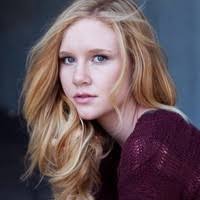 John Luecke Email & Phone Number