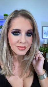 Just a little reminder to give myself grace and love 💕