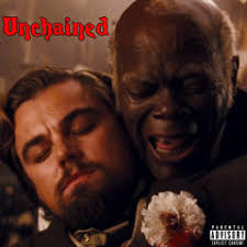 Stream Darius Rodriguez music