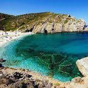 Evia Greece Home Facebook