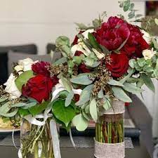 We also provide the option for a handwritten message (our florists all have nice handwriting, we promise!) with the delivery of your. Wholesale Flowers 412 Photos 360 Reviews Florists 5305 Metro St San Diego Ca Phone Number Products Yelp