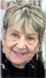 Annmarie "Nicole" Izzi Obituary