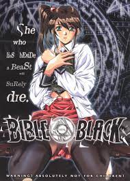 Bible Black - Where to Watch and Stream - TV Guide