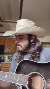 Keith Whitley Zac Top Comparison