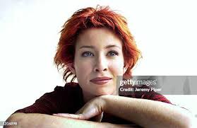 43 Underwoods Stock Photos, High-Res Pictures, and Images