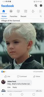 Seinfeld actors in two different roles