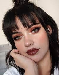 Linda Clipp's Instagram, Twitter & Facebook