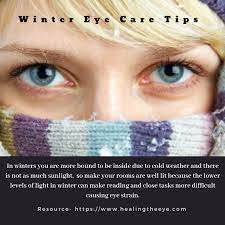 America S Best Eye Doctor Center For Healing The Eye Naturally Eyes Eyes Problems Eye Care Center