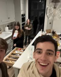 WashU Class of 2027 Page