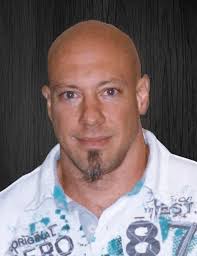 Obituary information for Dustin Kell Schmidt