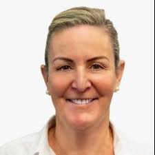 Mercer Bryant First National