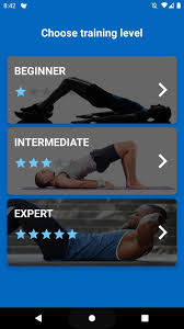 Anda bisa melakukannya di mana pun. Latihan Senam Kegel Pria For Android Apk Download