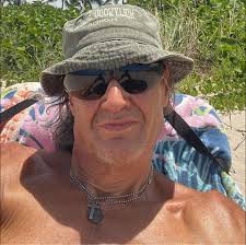 Is there a good and decently priced mechanic in the Lake Worth area?