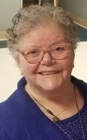 Beverly Romasco Obituary (2020)