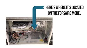Many homeowners found themselves with little or no heat during one of the coldest spells in memory. Troubleshooting Williams Comfort Products