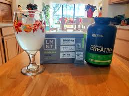 These pre workout samples have been specifically designed for women to help achieve fitness goals! Dominic D Agostino On Twitter My Pre Workout And Postworkout 1 2 Pack Lmnt 3g Creatine Monohydrate Free Lmnt Recharge Sample Pack When You Cover The Cost Of Shipping 5 Https T Co Lqasqom7yx Https T Co Gwclytfbd5