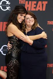 Check spelling or type a new query. 28 Melissa Mccarthy Ideas In 2021 Melissa Mccarthy Melissa Ben Falcone